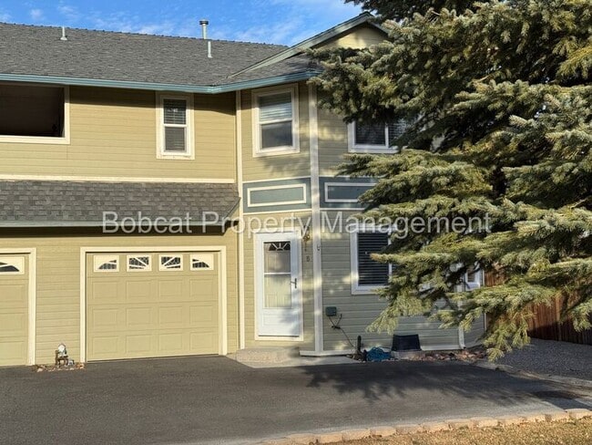 Building Photo - 1407 Mission St Unit B