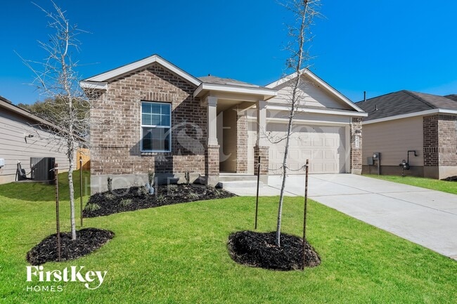 Photo - 4435 Meadowland Pl