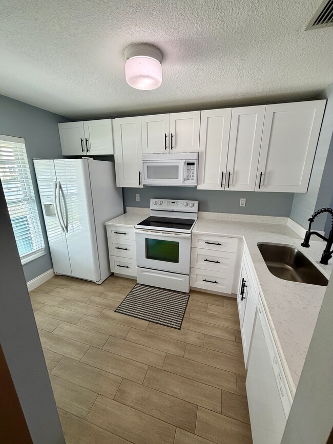 2852 Stillwell Ct Unidad Stillwell