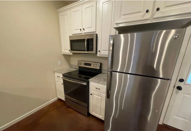 Photo - 2 bedroom/2 bath