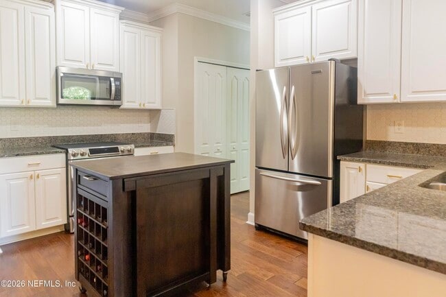 Photo - 904 Gallier Pl