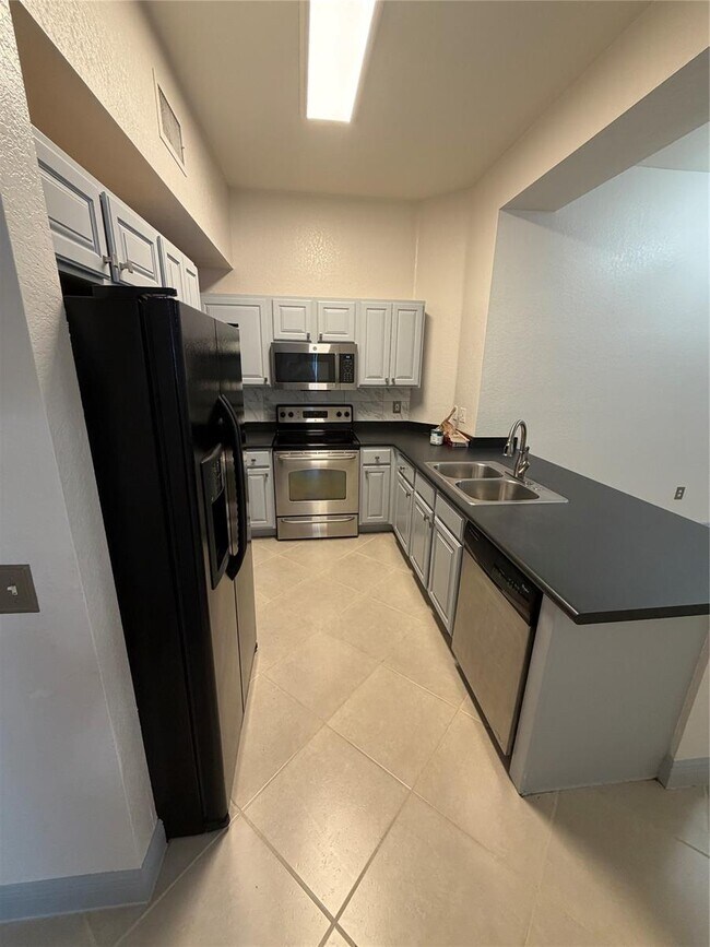 Photo - 3340 Palomino Dr