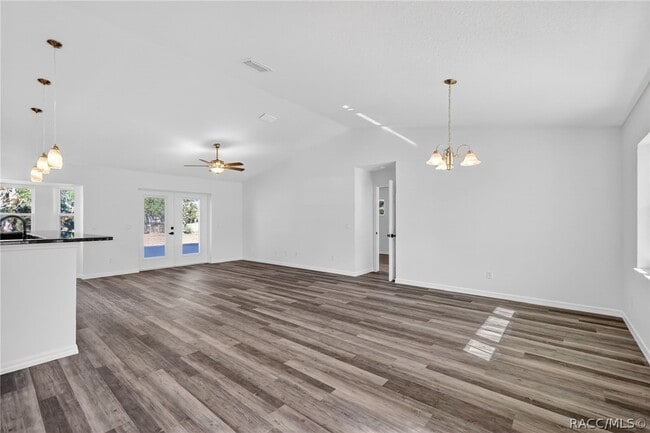 Photo - 9913 E St Regis Ct