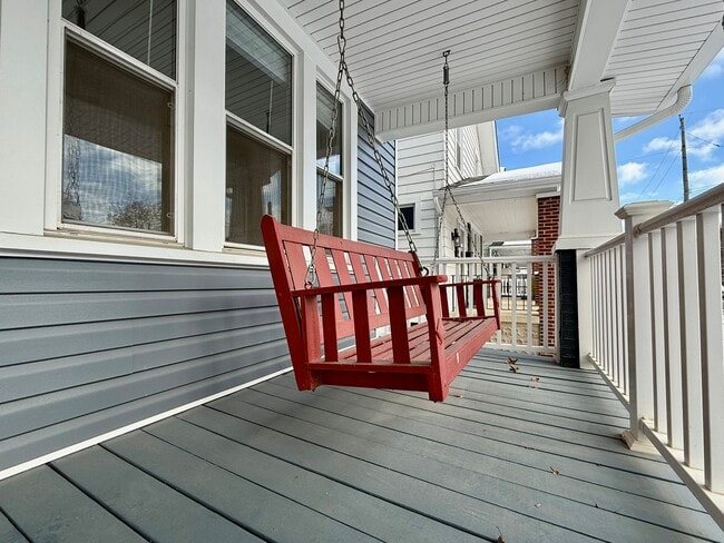 Photo - 402 Southwood Ave