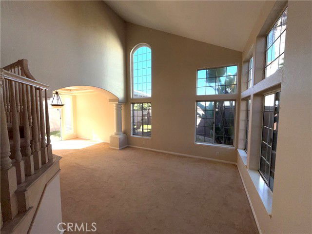 Photo - 1053 Regatta Run