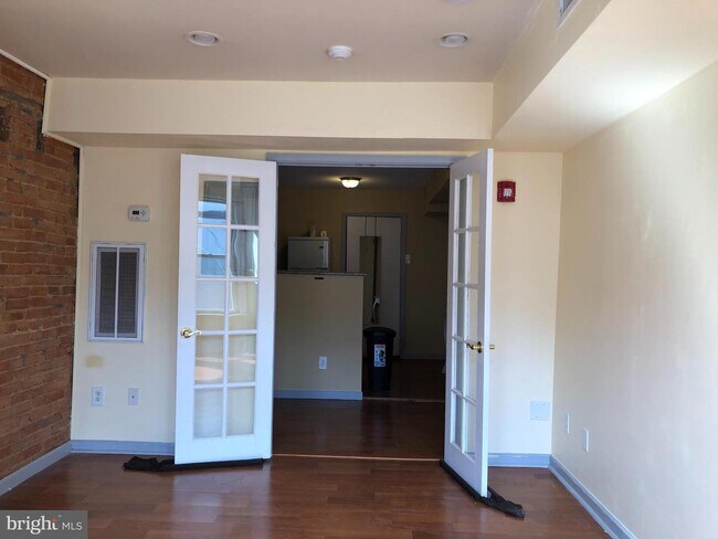 Photo - 406 S 20th St Unidad 2