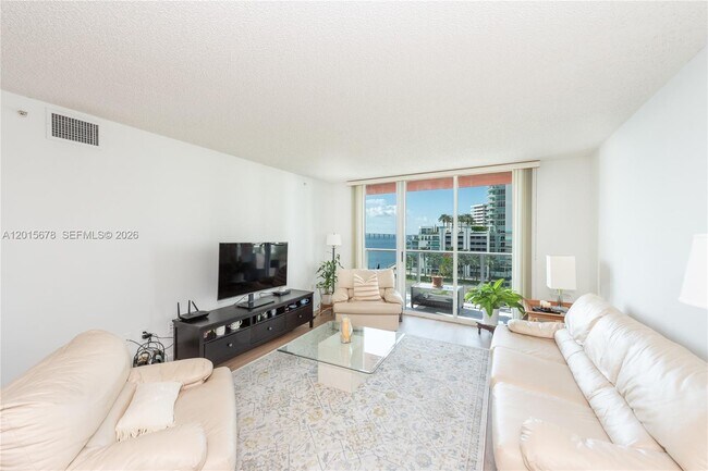 Photo - 1155 Brickell Bay Dr Unidad 609
