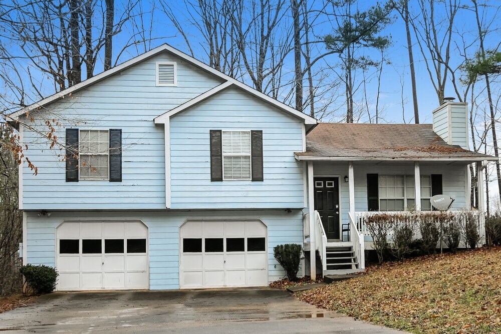 Photo - 3884 Welham Green Ct