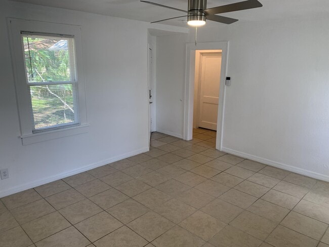 Photo - 2425 22nd Ave S