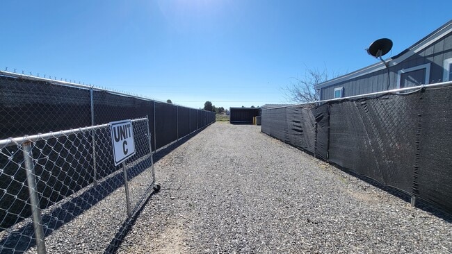 Photo - 1611 E Gamebird Rd Unit C