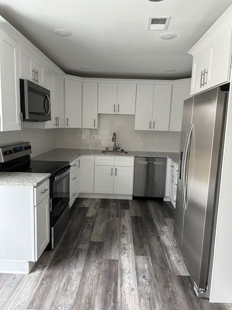 Building Photo - 43 Towpath Rd