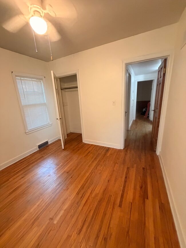 Photo - 1332 N 4th St