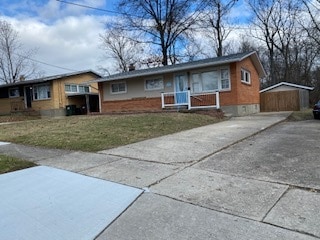 Building Photo - 8648 Tralee Ct