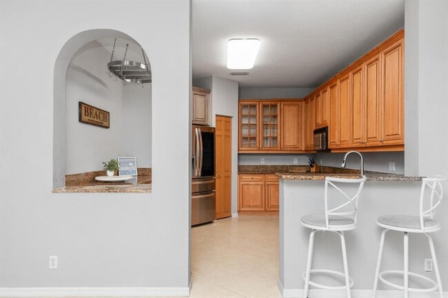 Photo - 5755 NW 120th Ave