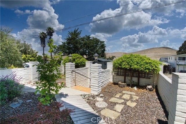 978 Balboa St
