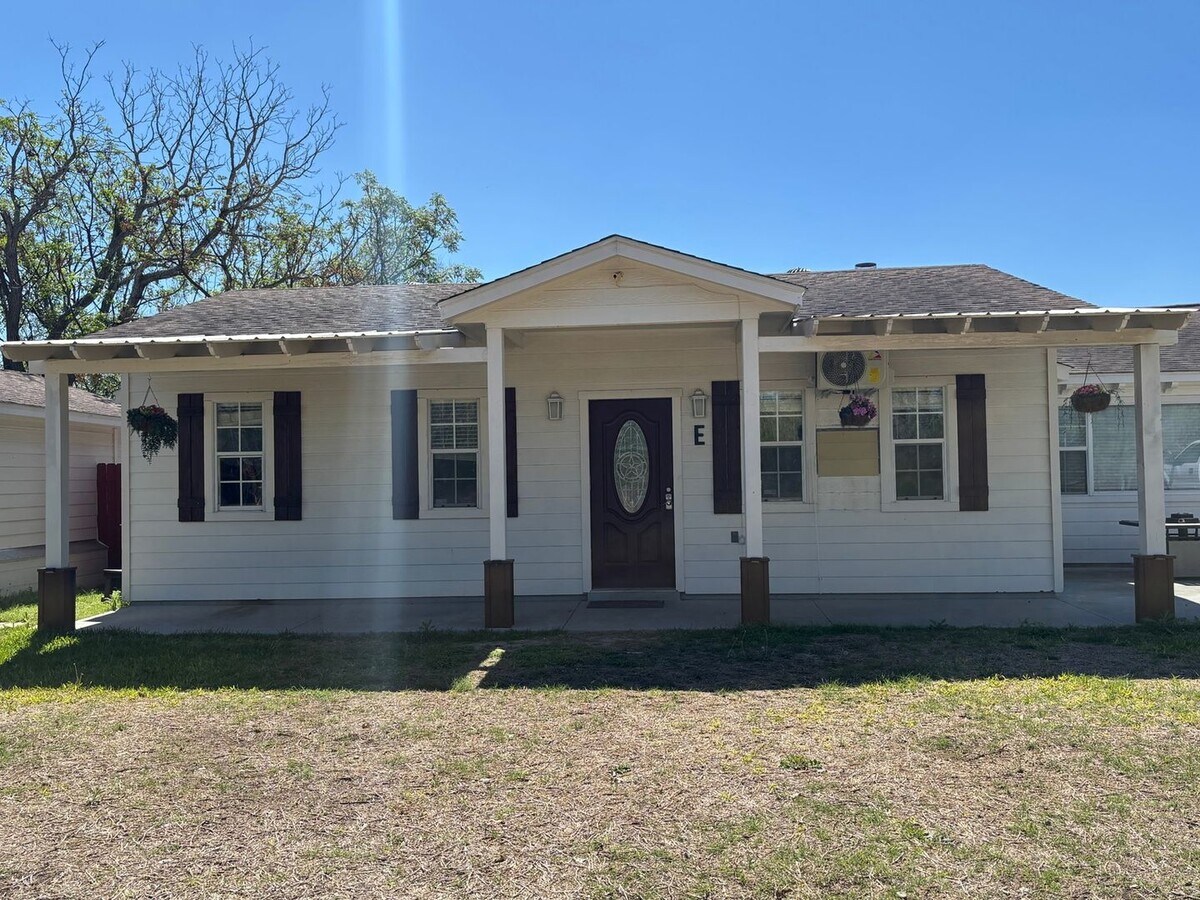 Photo - 13533 Raytel St