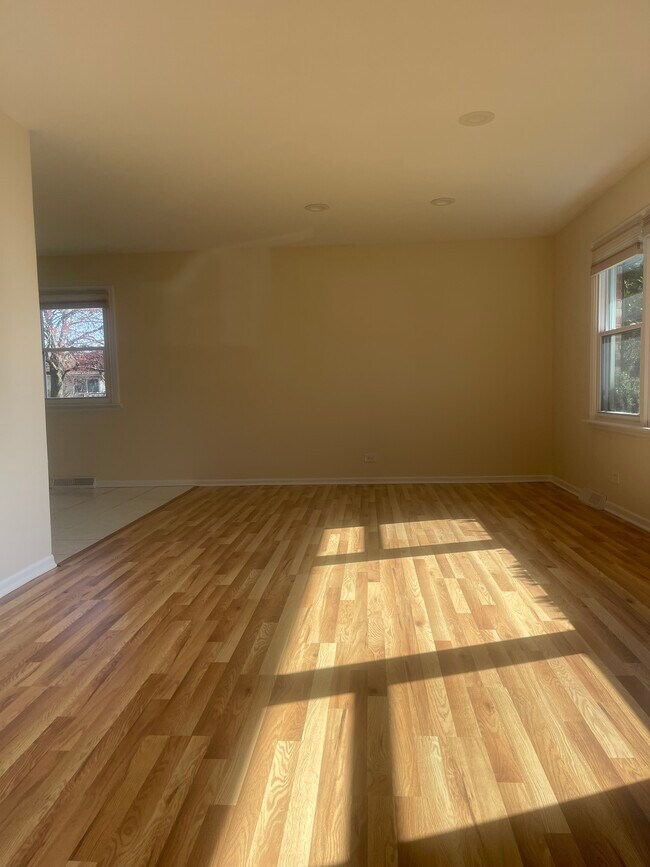 Photo - 2123 Haig Ct