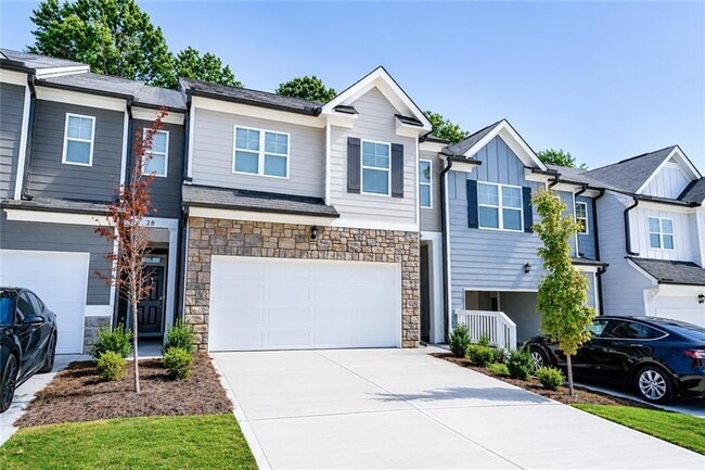 24 Berryville Dr