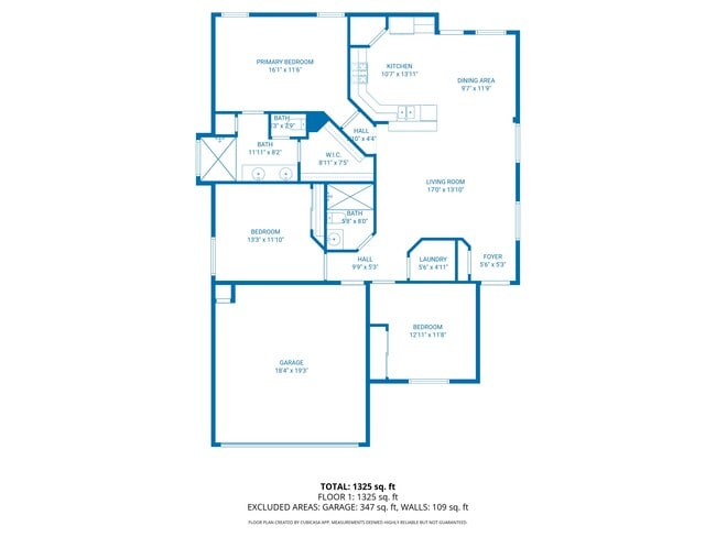 Photo - 145 Pine Island Ln
