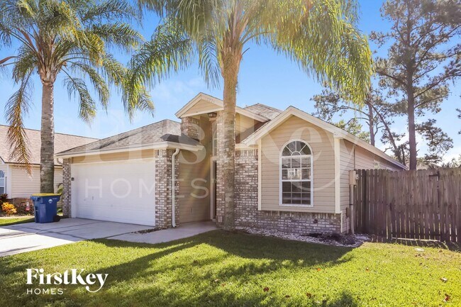 12224 Mastin Cove Rd