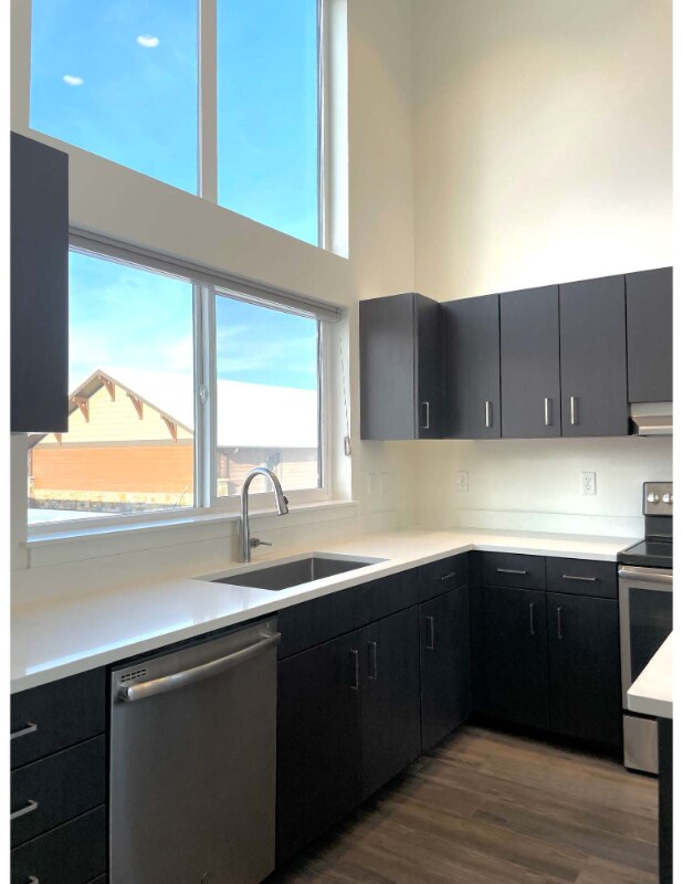 Photo - 52 B Elderberry Loop