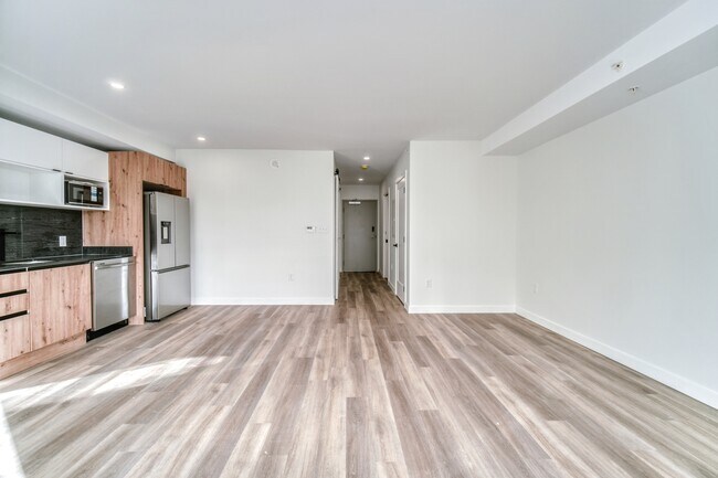 Photo - 5415-5415 Cogswell St Unit 514