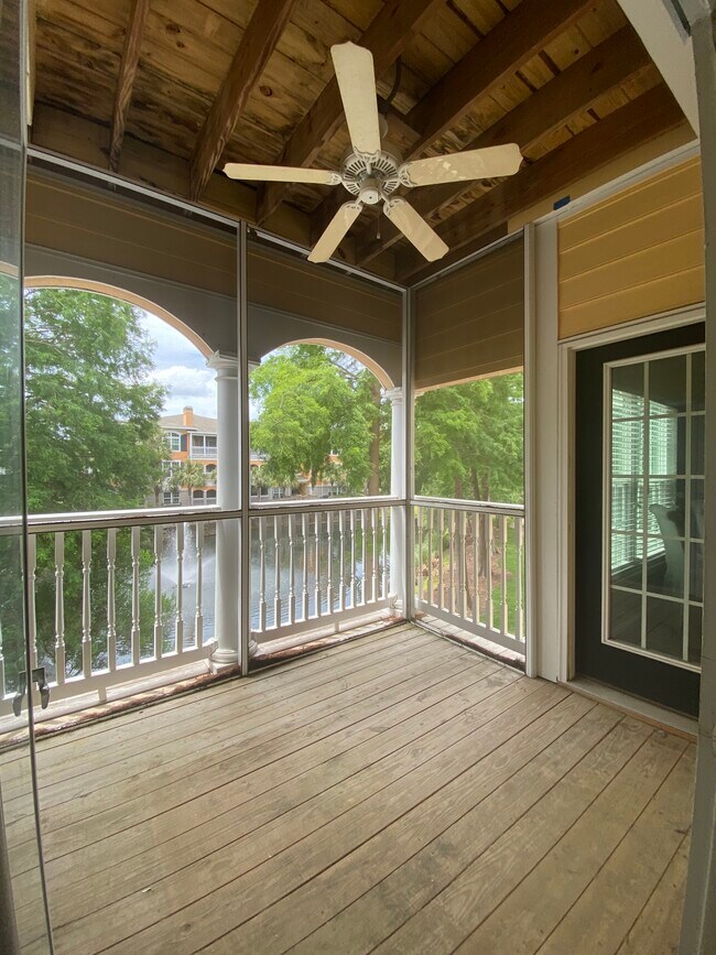 Photo - 1523 Telfair Way Unidad 1523