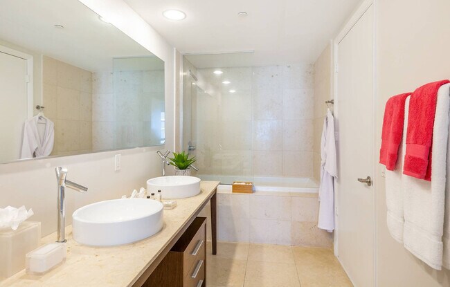 Photo - 485 Brickell Ave Unidad SI FL41-ID1240488P
