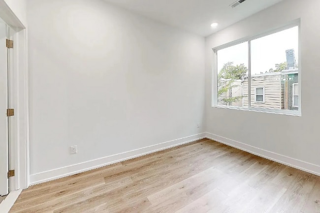 Photo - 1726 W Susquehanna Ave