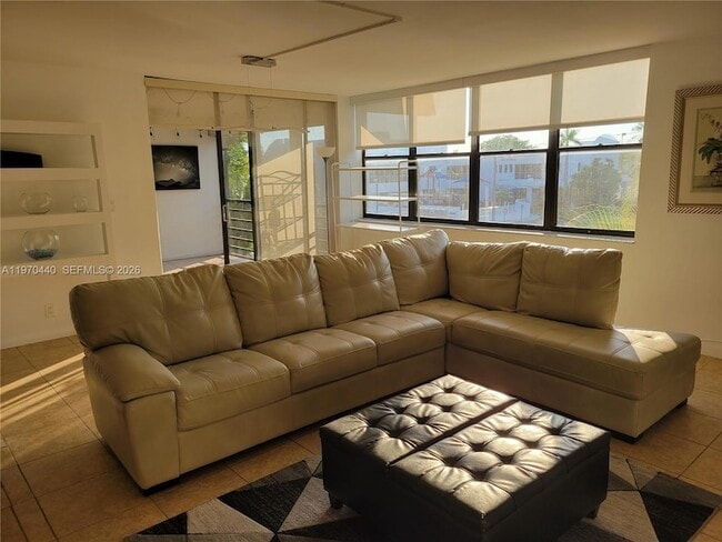 Photo - 20381 NE 30th Ave Unit 3247