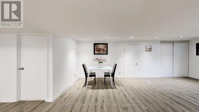 Photo - 11 Uplands Ave