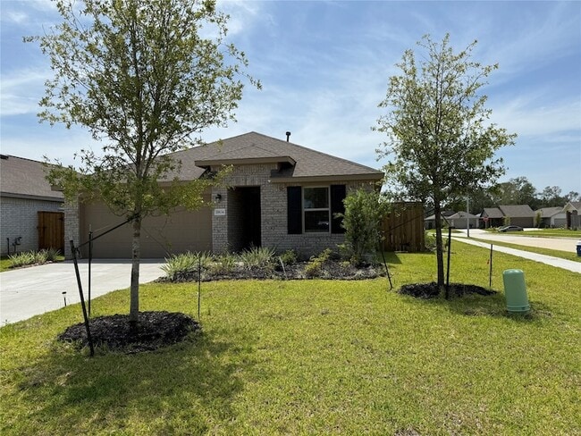 Building Photo - 18634 Gravago Ln Rental