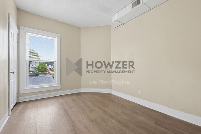 Photo - 14-18 Chester Avenue Unit 16 Unit 14