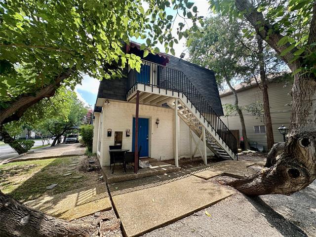 Building Photo - 3626 Prescott Ave