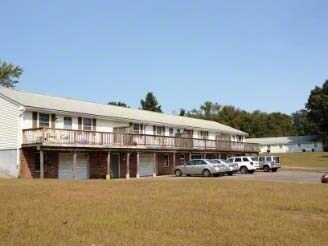 Apartments For Rent In Storrs Ct Forrent Photo Renwood Apartments
