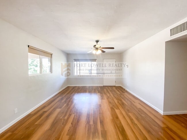 Photo - Beautiful 3 Bed, 2 Bath with Pool!! NO HOA!!! (Available on 05/01/26)