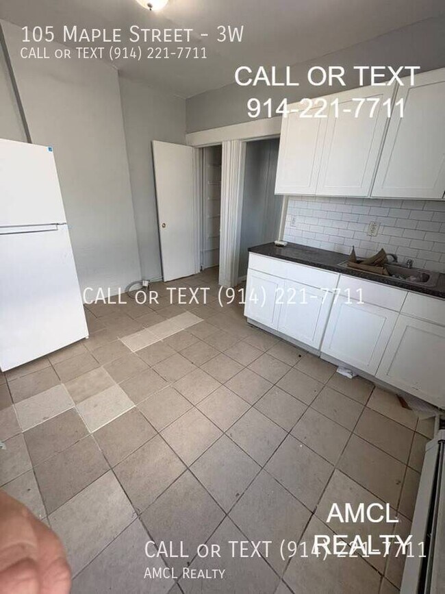 Photo - 105 Maple St Unit 3W