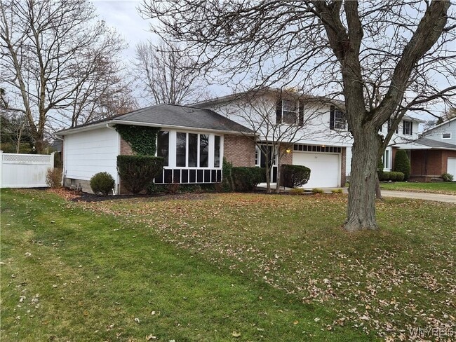 Photo - 210 Culpepper Rd