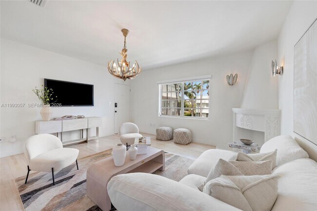 Photo - 750 Española Wy Unidad 4