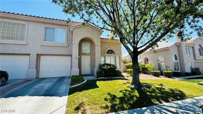 Photo - 513 Recognition Pl