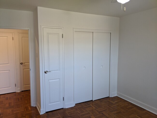 Photo - Beautiful 3 bedroom unit for rent Unité 201