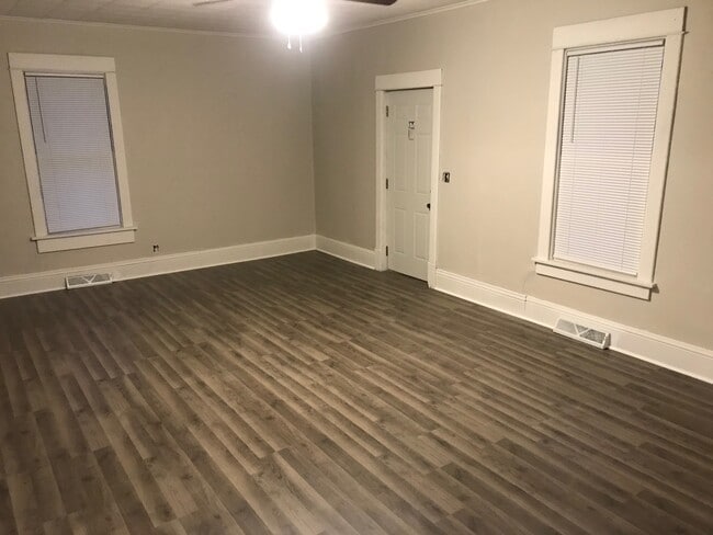 Photo - 1320 25th St