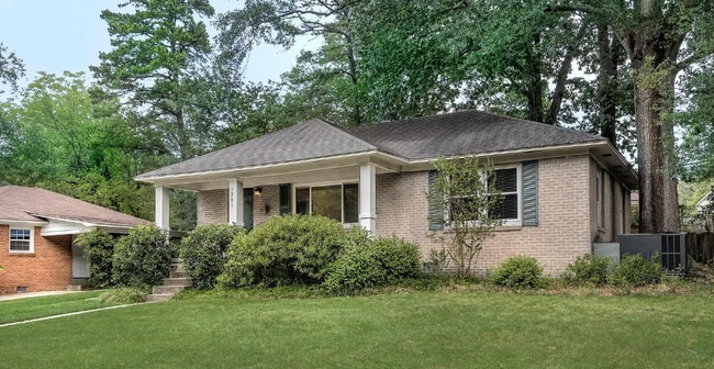 Photo - 1201 Pine Valley Rd