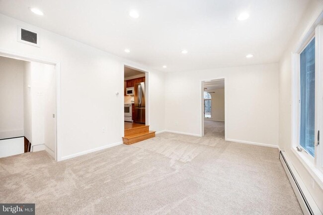 Photo - 5816 Upper Ridge Rd