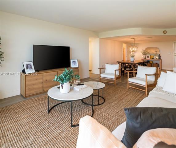 Photo - 210 Sea View Dr Unit 501