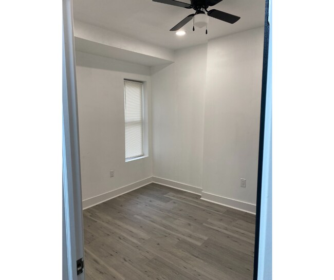 Photo - 710 N Fulton Ave Unit 2C 2C