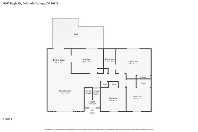 Photo - 6660 Bugle Dr