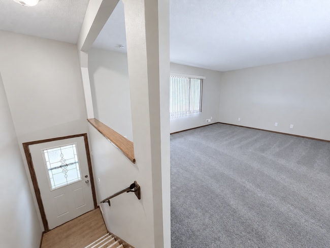 Photo - 8820-8822 Griggs Ave Unit 8820