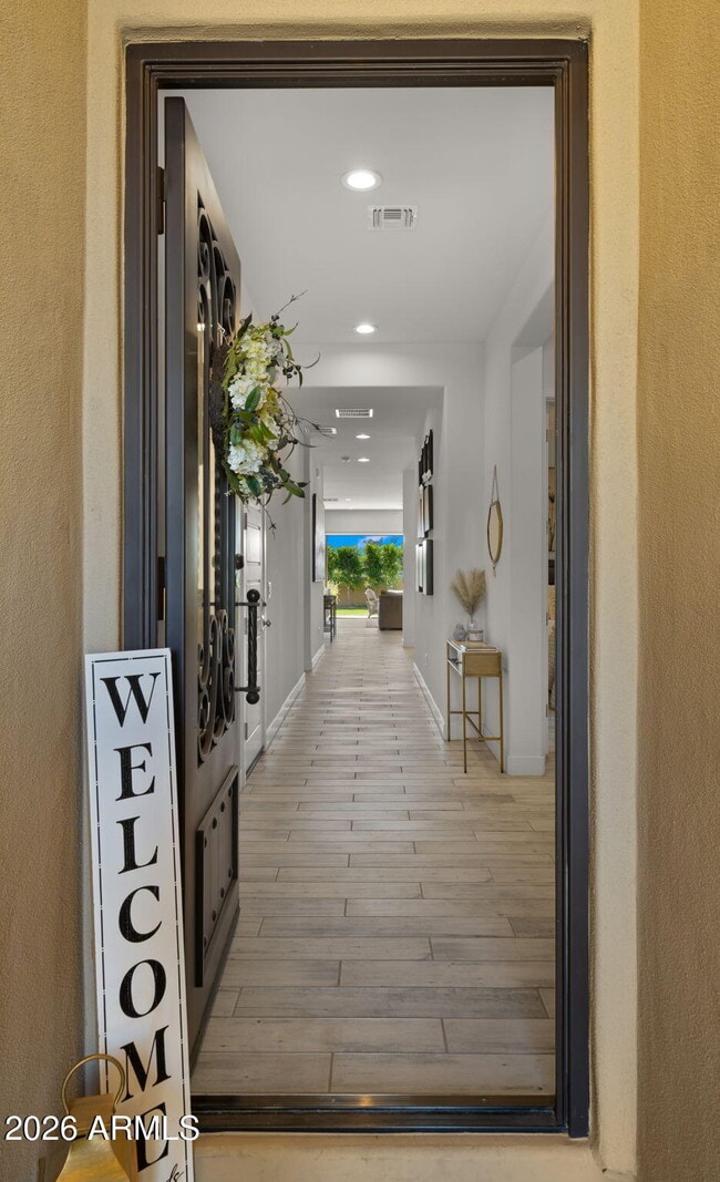 Photo - 21514 N 58th St