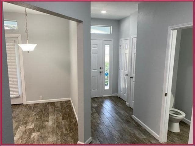 Photo - 10773 Traymore Dr
